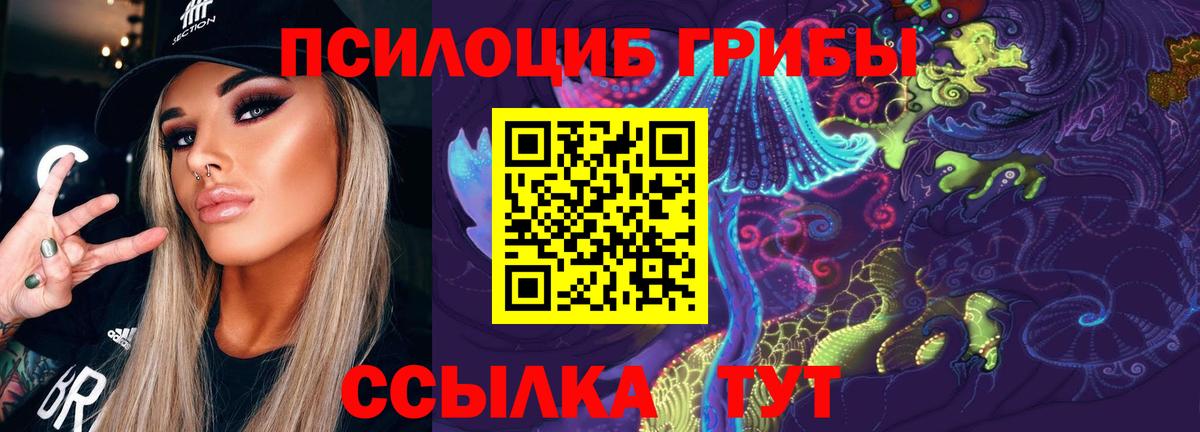 Псилоцибиновые грибы мухоморы Тула